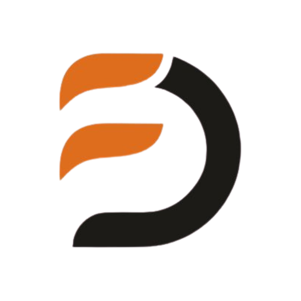 Digify logosu