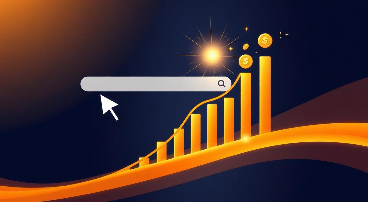KOBİ'ler için Google Ads ve SEO: Hangi Bütçe Nereye?