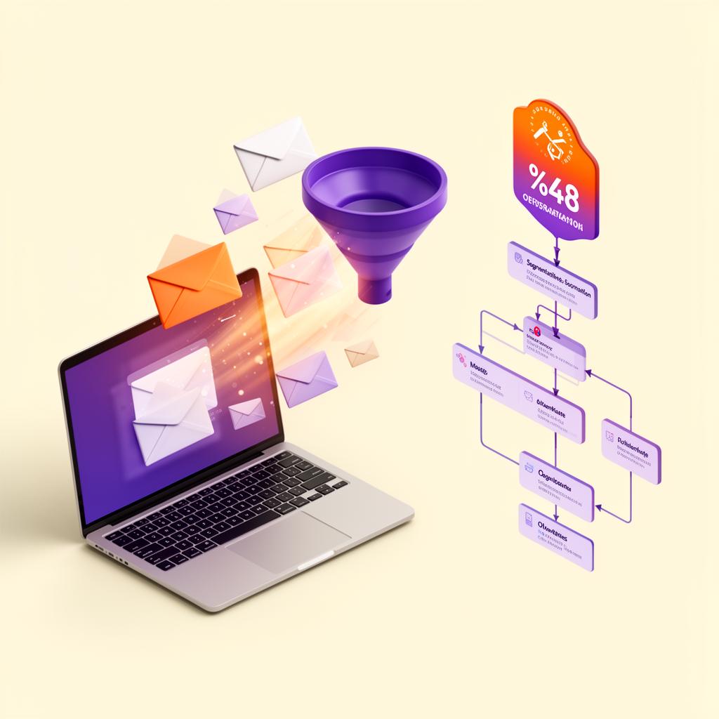 Klaviyo E-Mail Pazarlama